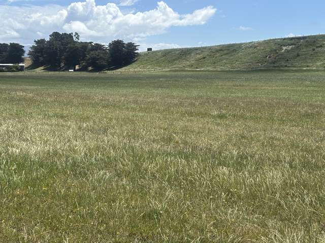 Build Your Lifestyle Dream