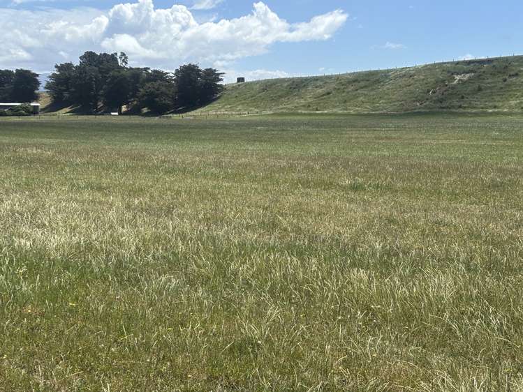 Lot 5 Hook School Road_0