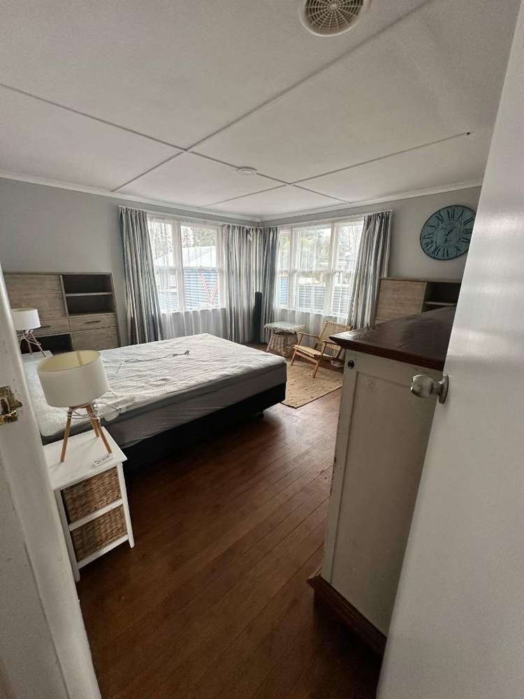 26 Piwari Street 1218_5