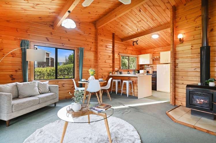 13 James Drive Diamond Harbour_6