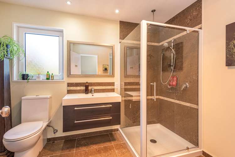 56 William Street Prebbleton_13