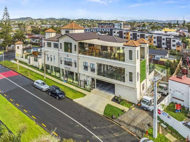 3145 Great North Road New Lynn_1