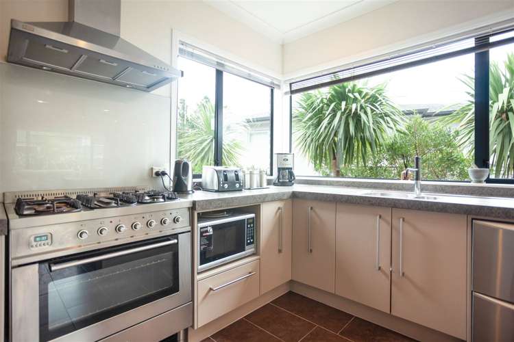 24 Winsley Terrace Churton Park_4