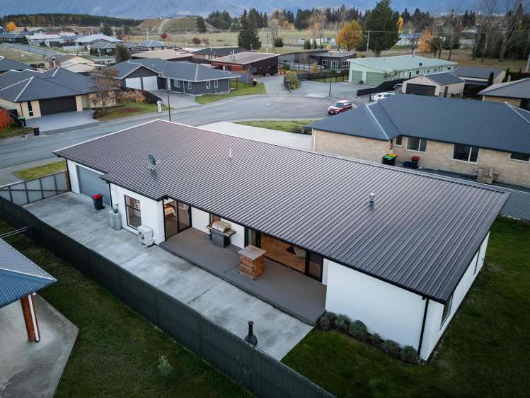 21 Greenfield Place Twizel_26