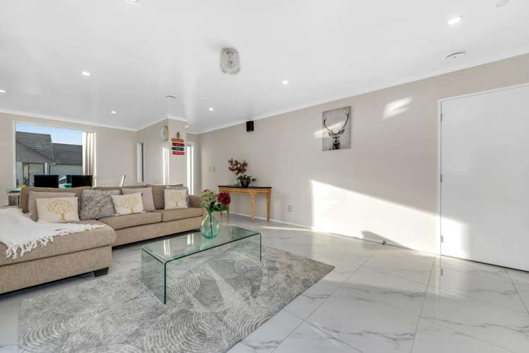 39 Kotuku Crescent Takanini_15