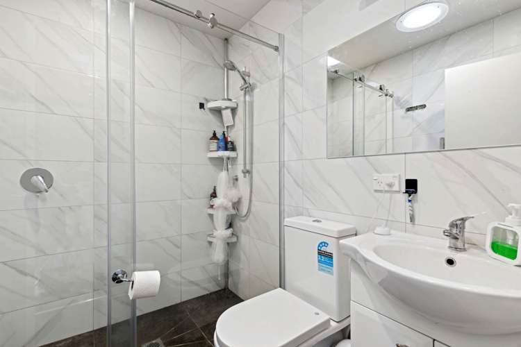 10/6 John Jennings Drive Oteha_11