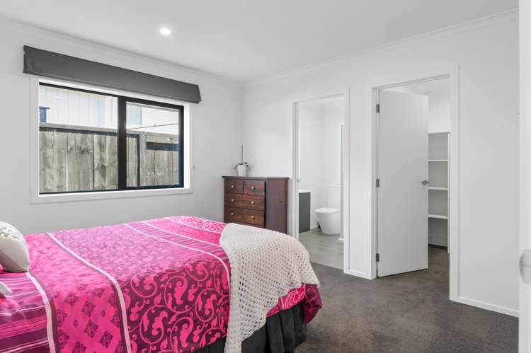 25 Guillaume Street Chartwell_9