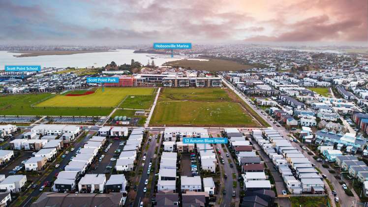 12 Autumn Blaze Street Hobsonville_21