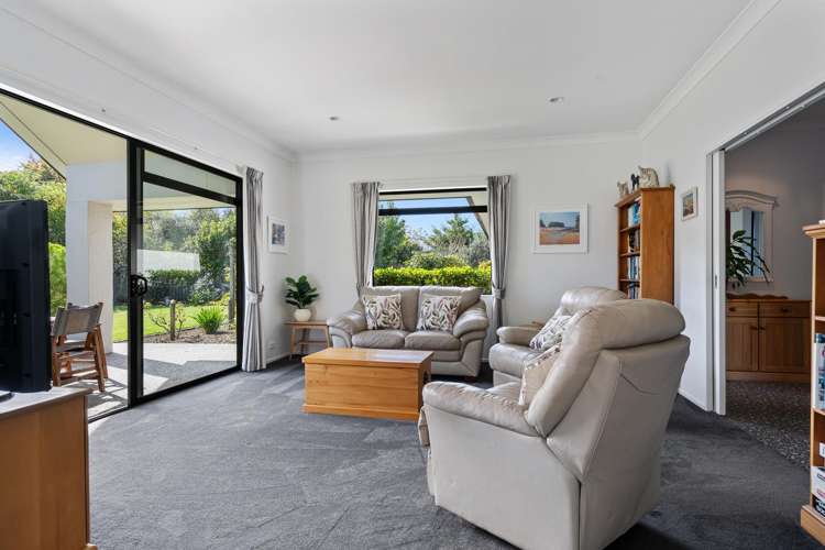 6 Sterling Way Stoke_12