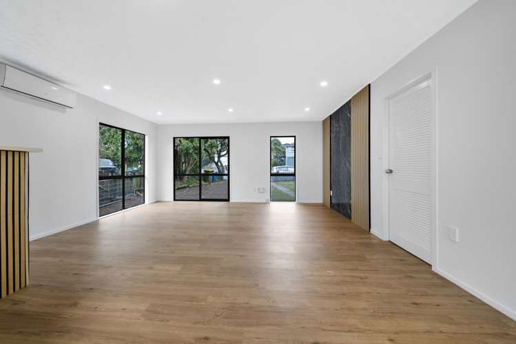 25 Pisces Road Glen Eden_6