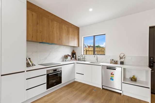 20A Fairdene Avenue Henderson_3