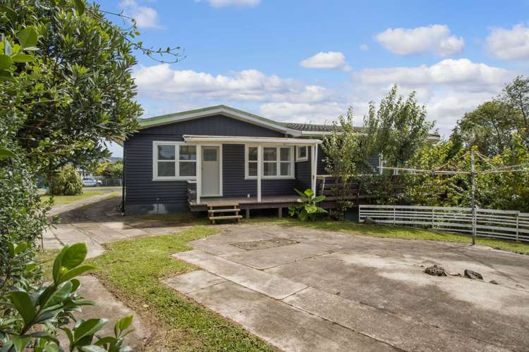 107 Park Road Katikati_4
