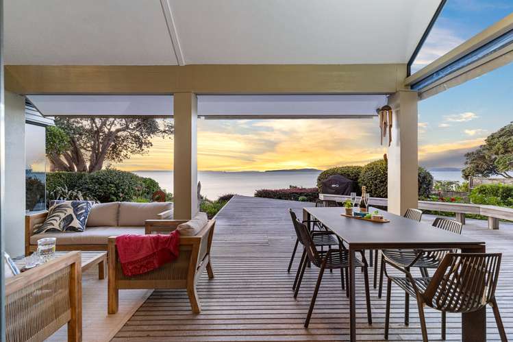 156 Second View Avenue Beachlands_13