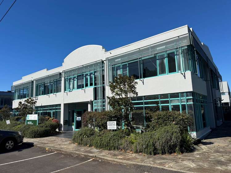 43 Taharoto Road Takapuna_1