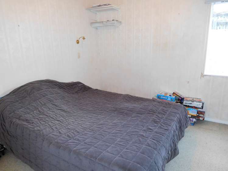 1/121 Shakespeare Road Milford_6