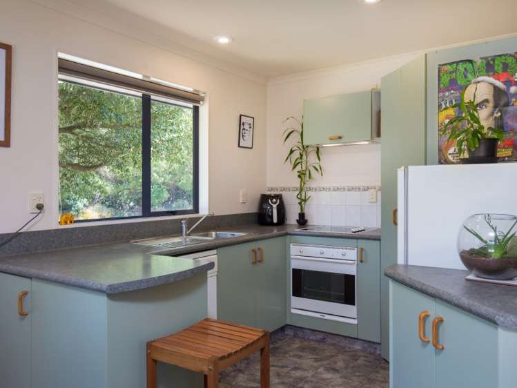 444 Old Renwick Road Springlands_14