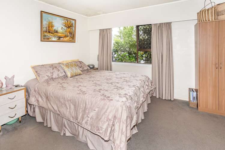 494 Fitzgerald Road Drury_7