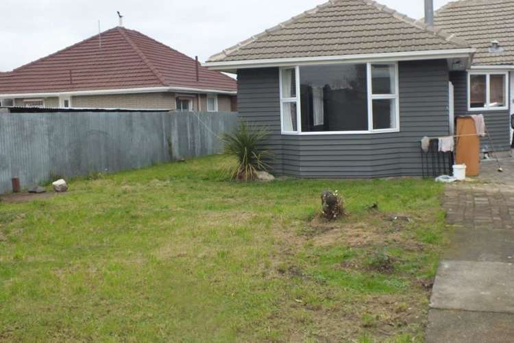 49 Amuri Street Hei Hei_14