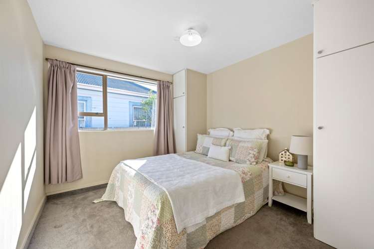 13 Muller Road Blenheim Central_12