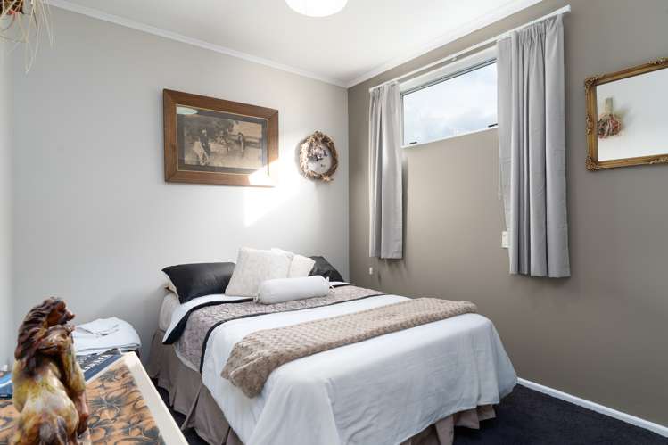 12 Tawa Street Masterton_12