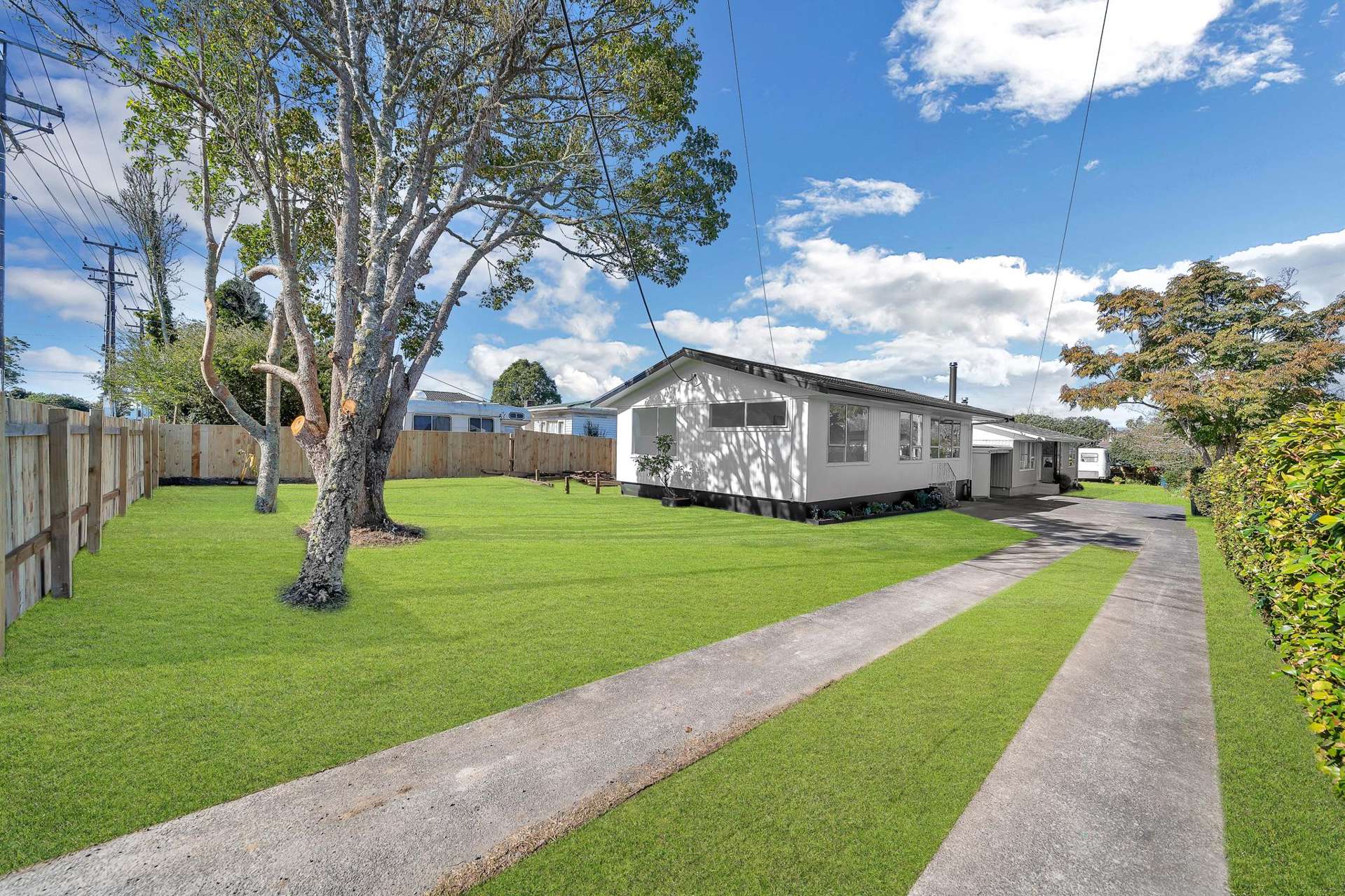 1/21 Woodside Road Massey_0