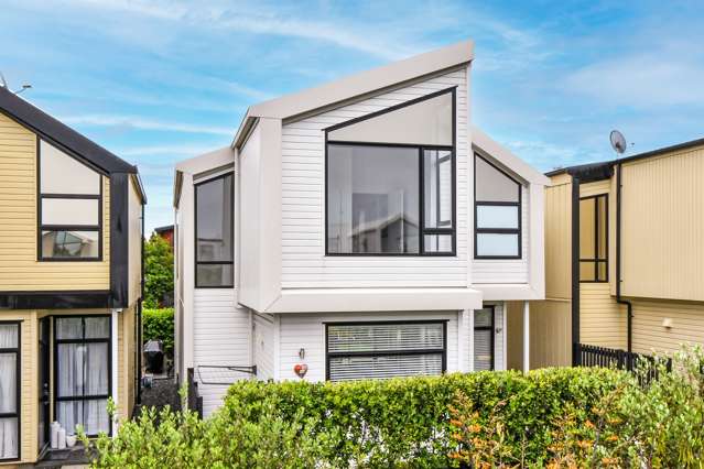 64 Battalion Drive Papakura_3