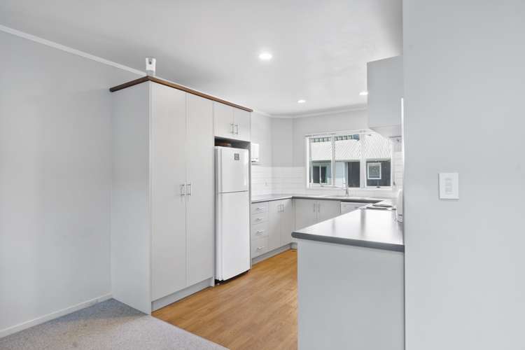 43c Cook Street Hamilton East_5