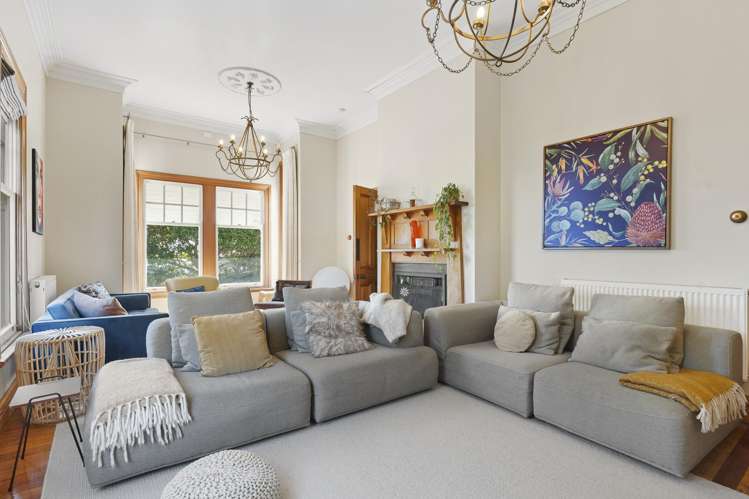 62 Gilbert Street New Plymouth_8