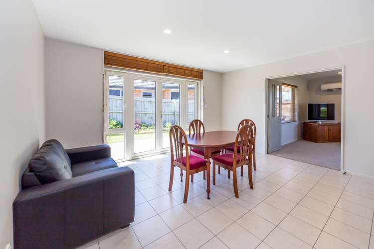 12 Duncanfields Place Lincoln_5