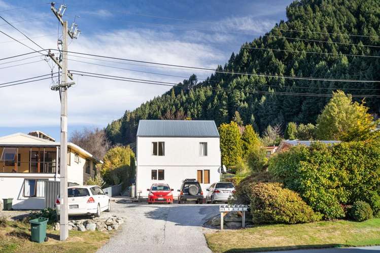 5/30 Fryer Street Queenstown_22