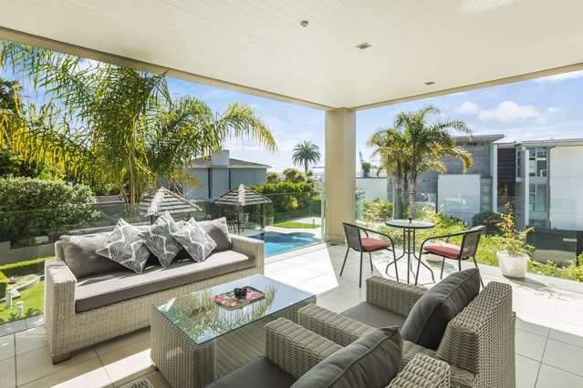 1c/138 Saint Stephens Avenue Parnell_3