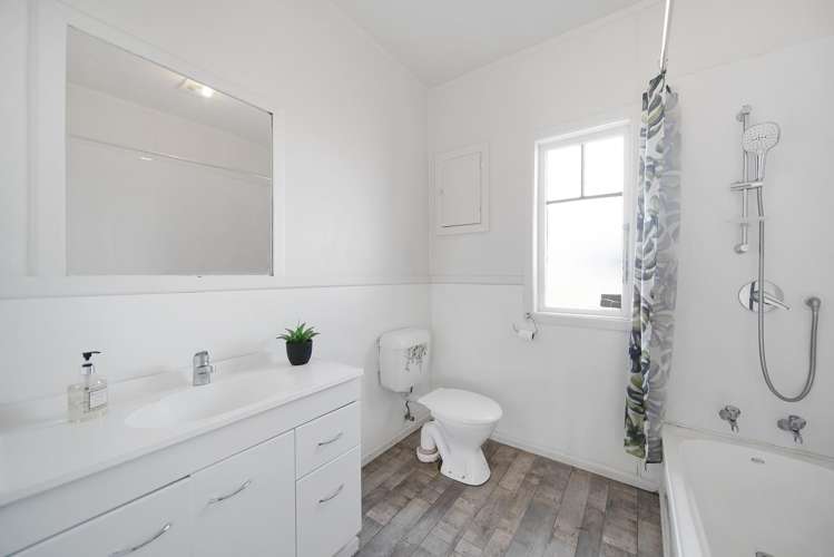 4 Corin Avenue Manurewa_10