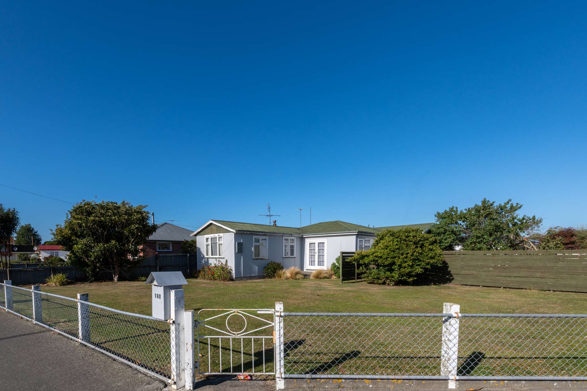 187 Harrison Street Allenton_0