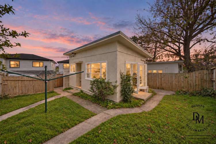 1/79 Hillcrest Road Papatoetoe_10