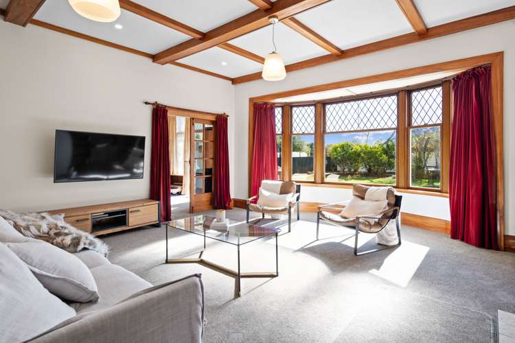 38 Cornwall Street Masterton_5