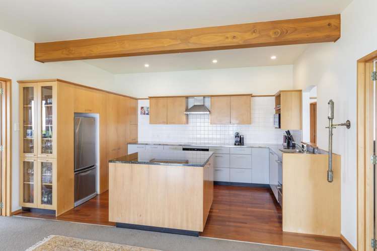 350 Mt Pleasant Road Mt Pleasant_5