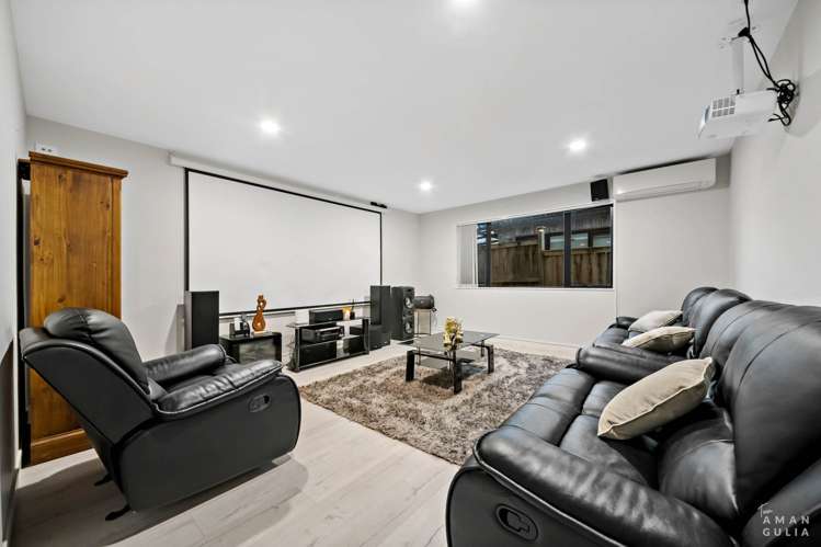 1 Piki Street Flat Bush_5
