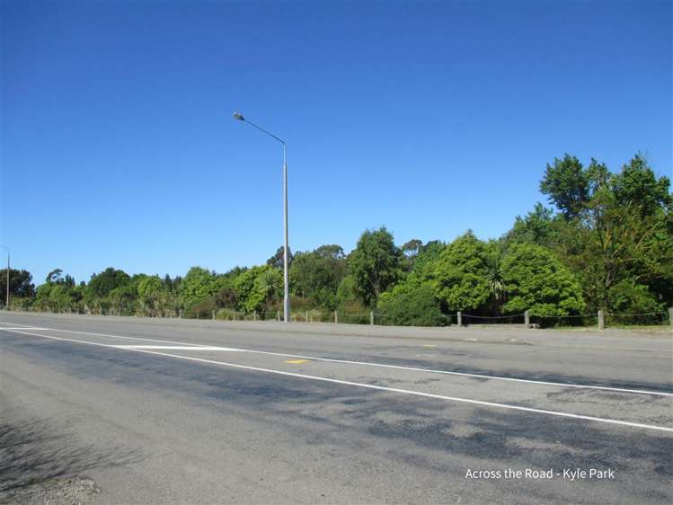 288 Waterloo Road Hornby_14