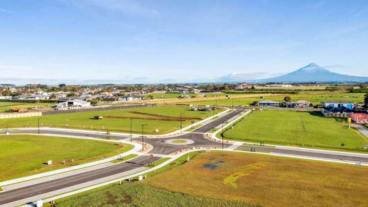 7 (Lot 9) Longview Drive Hawera_6