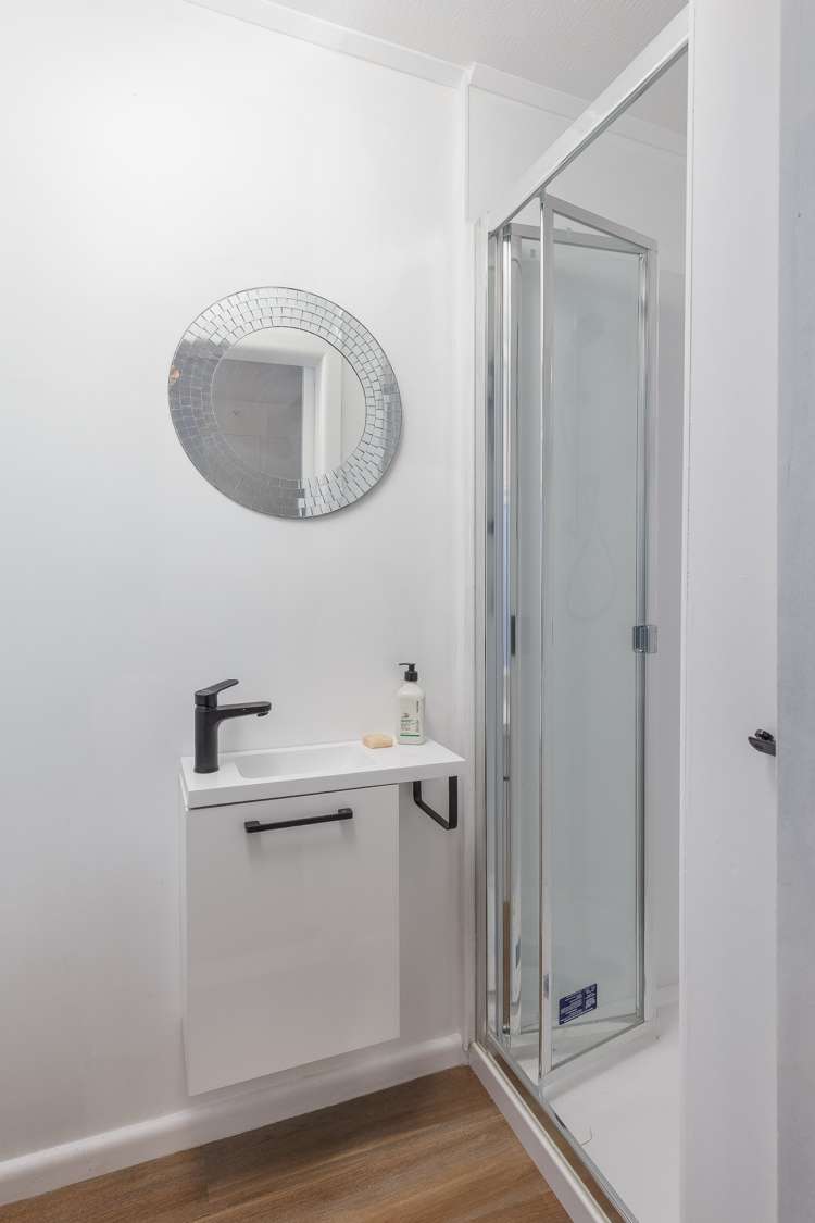 4 King Street Waimate_9