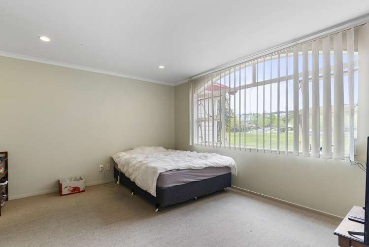 8 Lime Crescent Papakura_12