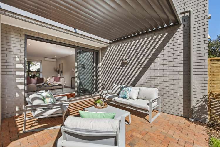 12/130 Great South Road Epsom_4