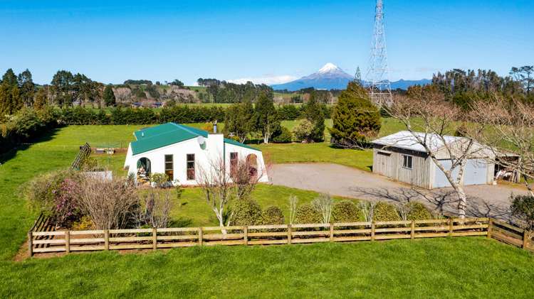 552 Mountain Road Lepperton_25