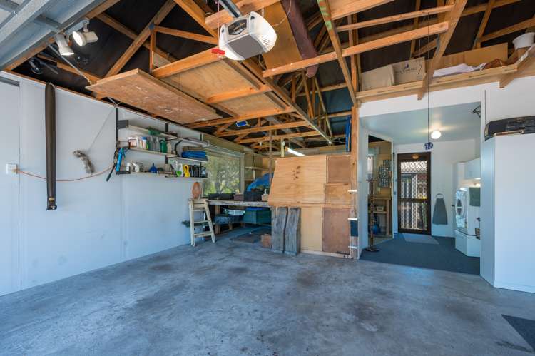 17 Saint James Avenue Richmond_18