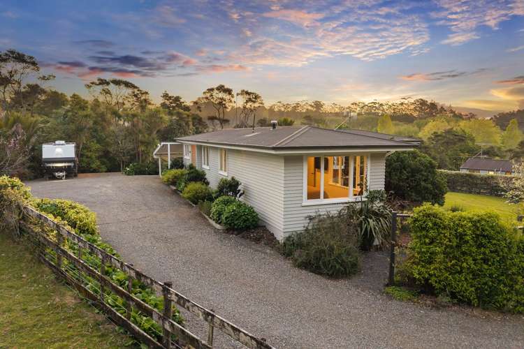 315 Muriwai Road Waimauku_32