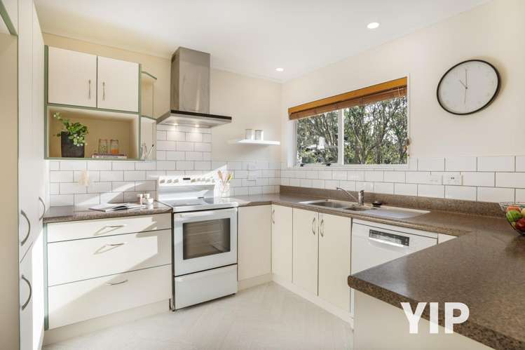 4 Curacao Place Grenada Village_5