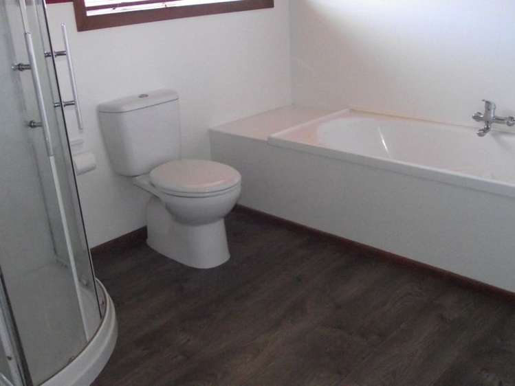 38 Bank Street Morrinsville_10