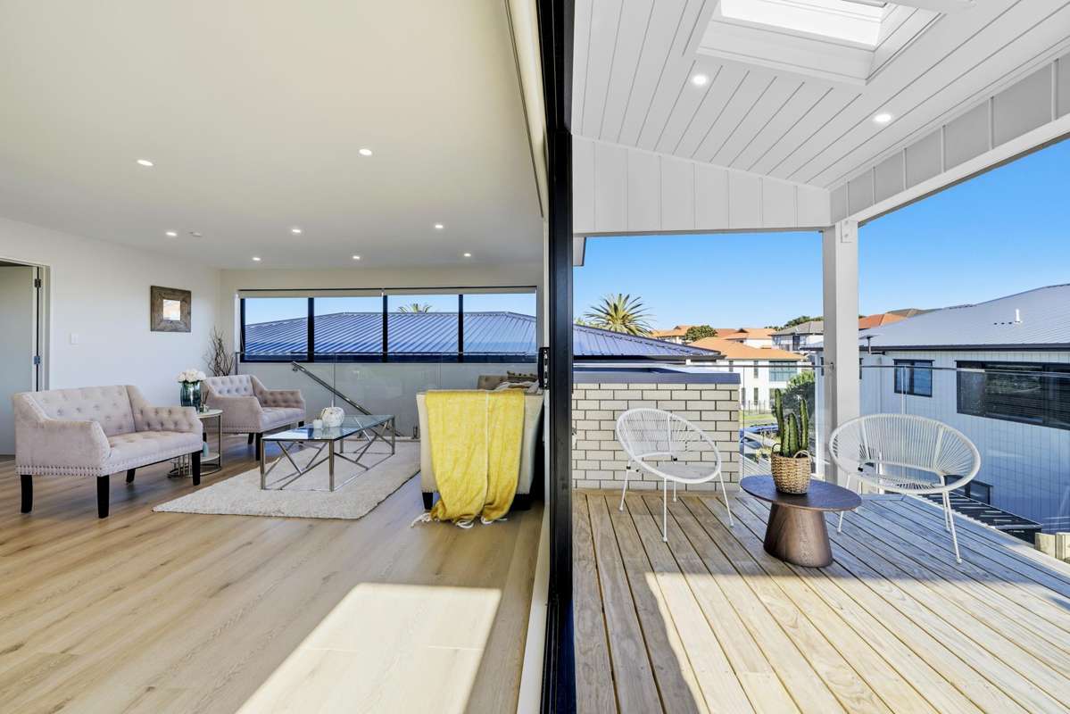 39 Pinecrest Drive_5
