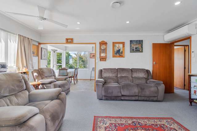 14 Hawea Place Tikipunga_3