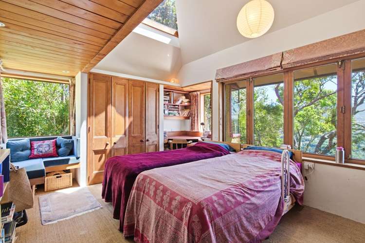 64 Wade Street Wadestown_5